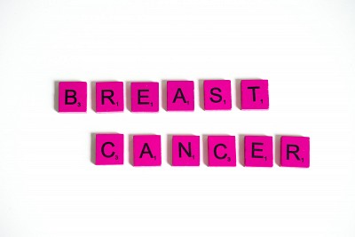 Φυτικές ίνες και καρκίνος του μαστού